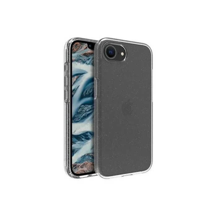 Iceland pro for iphone se (4th gen) – stardust