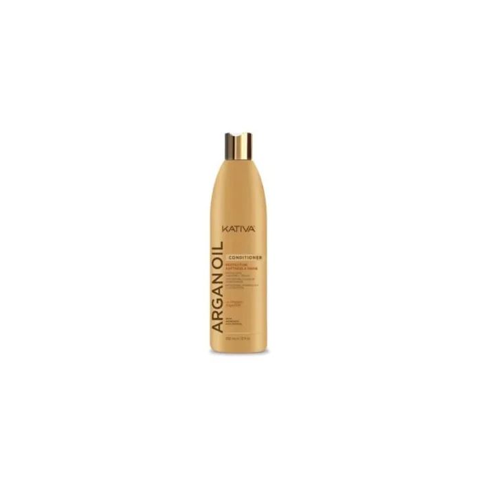 Icon Tratamiento Acondicionante Cure – 1000 ml