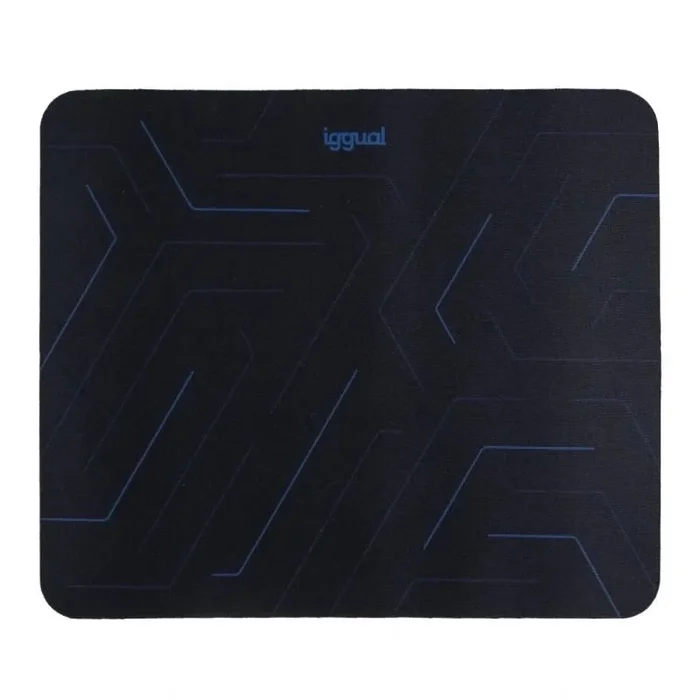 iggual Funda para Teclado IGG319161 – Marca EAN: 8435364319161