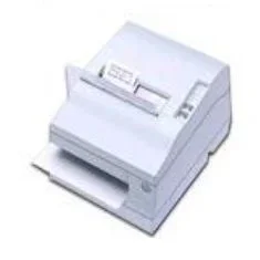 Impresora ticket epson tm – u950 paralelo ticket y albaranes