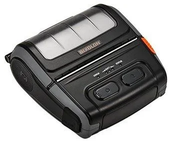 Impresora tickets bixolon spp-r410 usb-rs232-bt portati