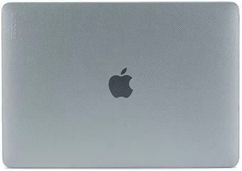 Incase INMB200260 33 cm (13″) Funda protectora rígida
