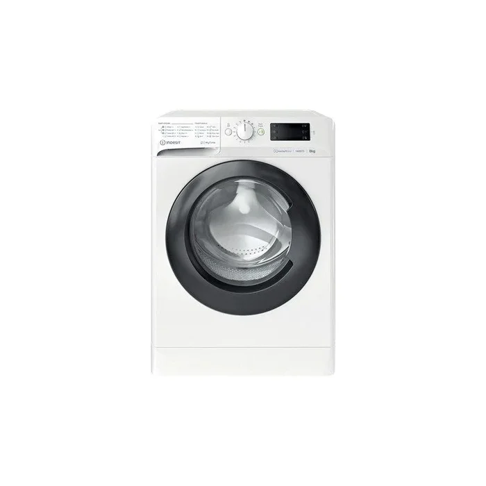 Indesit lavadora mtwe 81484 wk ee