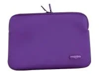 Indigo sleeve per tablet 14″ purple