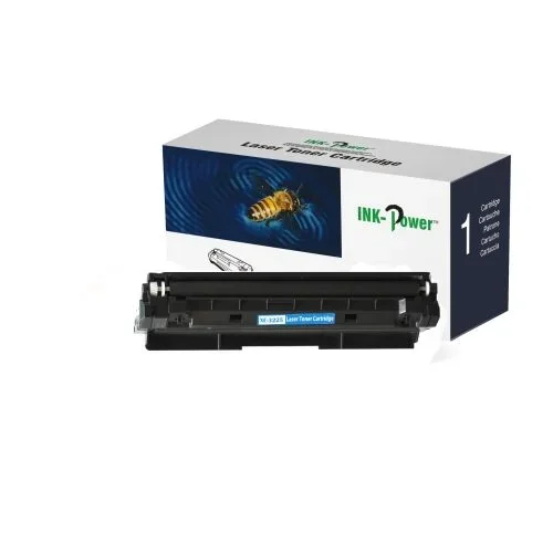 Ink-power toner comp. xerox generico 3.000 paginas phaser 3260/workcentre 3225 – 106r02777