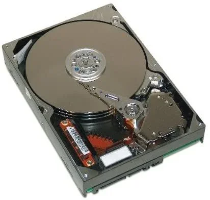 Intel 300GB SAS 3.5″