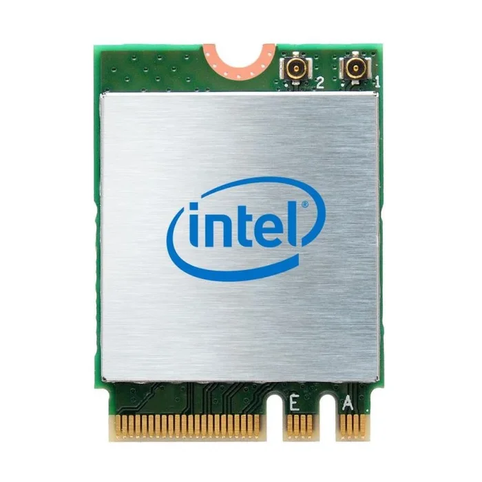 Intel 8260.NGWMG.NV adaptador y tarjeta de red 867 Mbit/s