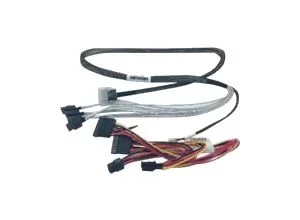 Intel A2UCBLSSD accesorio de bastidor