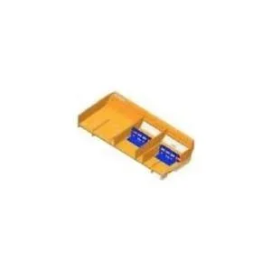 Intel AGZCOPRODUCT parte carcasa de ordenador Otro