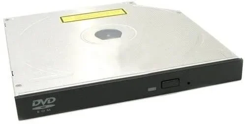 Intel AXXSATADVDROM unidad de disco óptico Interno