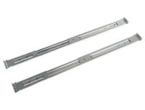 Intel axxvpsrail parte carcasa de ordenador