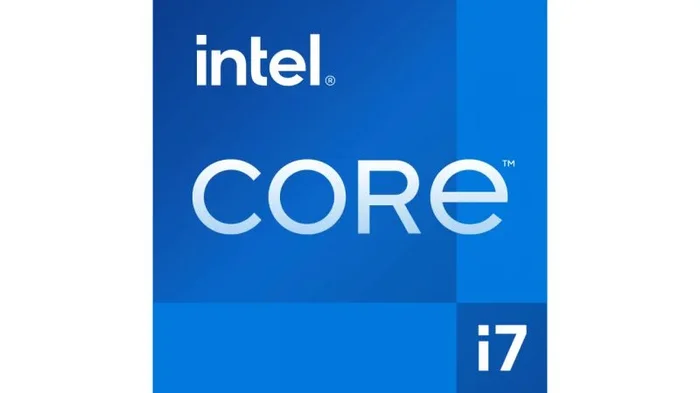 Intel Core i7-14700K procesador 33 MB Smart Cache