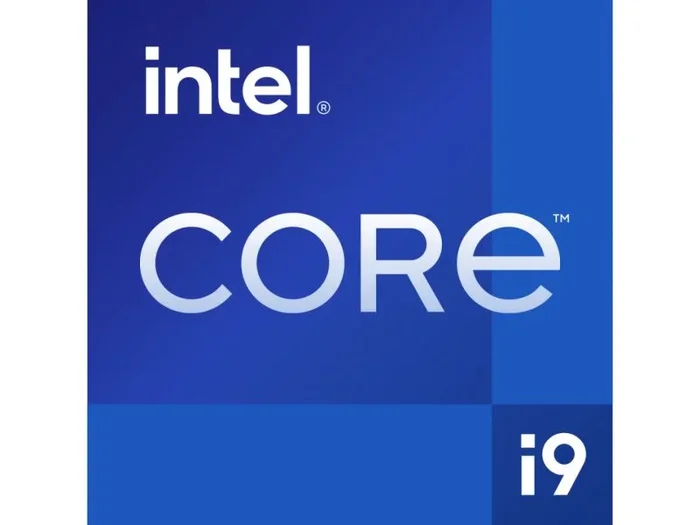 Intel Core i9-13900KF procesador 36 MB Smart Cache