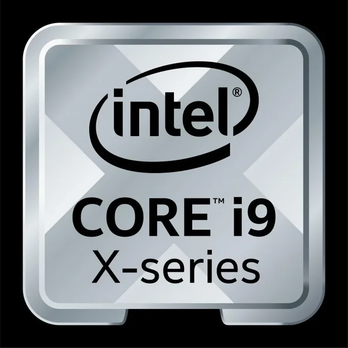 Intel Core i9-7920X procesador 2,9 GHz 16,5 MB L3 Caja