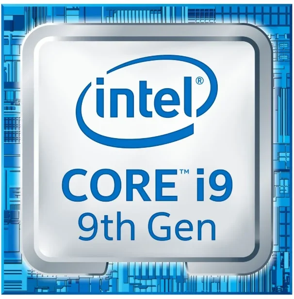 Intel Core i9-9900KS procesador 4 GHz 16 MB Smart Cache Caja