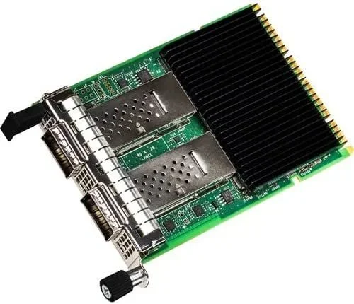 Intel ETHERNET OCP3.0 E810-CQDA2 SVR Individual AL por Menor