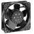 Intel FRIG2FIXFANS accesorio o pieza de sistema de refrigeración para ordenador