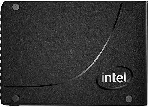 Intel SSDPE21K375GA10 unidad de estado sólido 2.5″ 375 GB PCI Express 3.0 3D XPoint NVMe