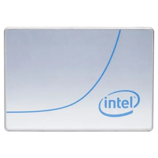 Intel SSDPE2KX020T8OS unidad de estado sólido U.2 2 TB PCI Express 3.1 TLC 3D NAND NVMe