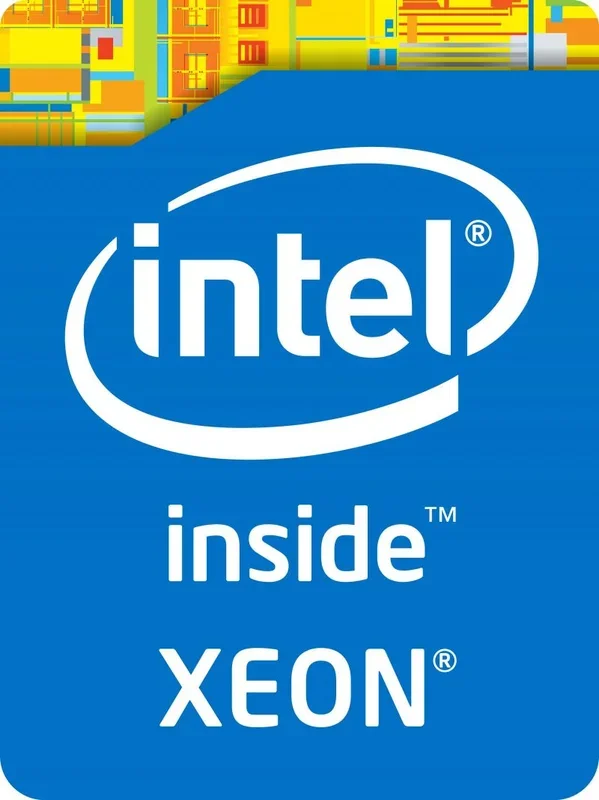 Intel Xeon E5-1660V3 procesador 3 GHz 20 MB Smart Cache