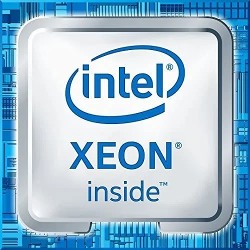 Intel Xeon E5-2683V4 procesador 2,1 GHz 40 MB Smart Cache