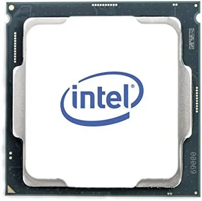 Intel XEON Gold 6354 3,0 GHz (18C⁄36T) Tray SOCKEL LGA 14