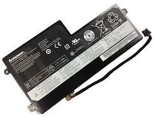 Internal,3c,23wh,liion,son