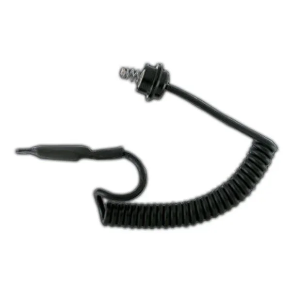 Interruptor de Armas Martinez Albainox para Linternas Tácticas 12605 y 12606 12611