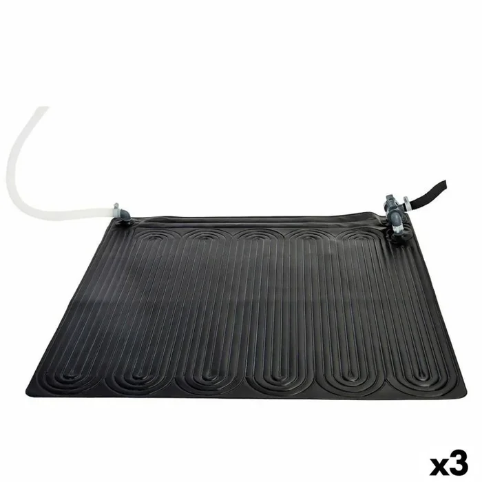 Intex Calentador de Piscina 119,8 x 119,8 cm