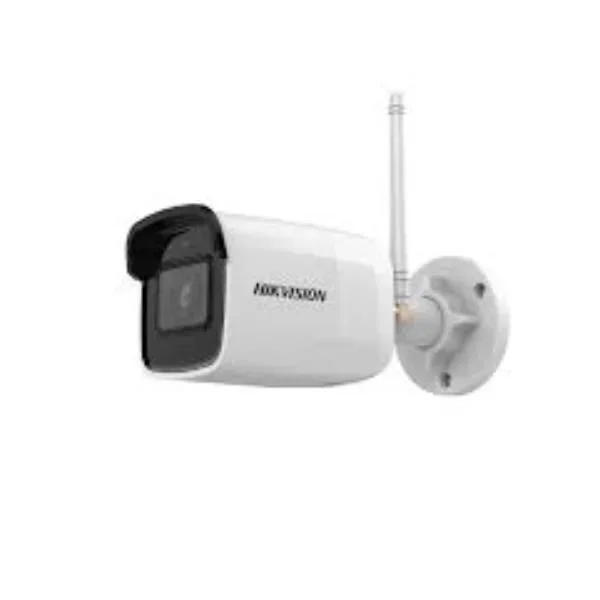 IPC-WIRELESS SERIES