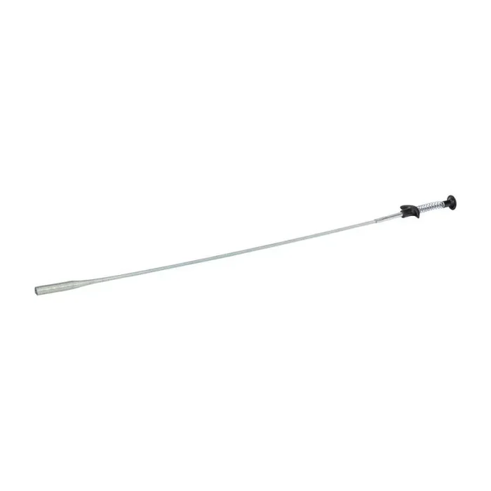 Irimo 720031 – Extractor Flexible De Garras