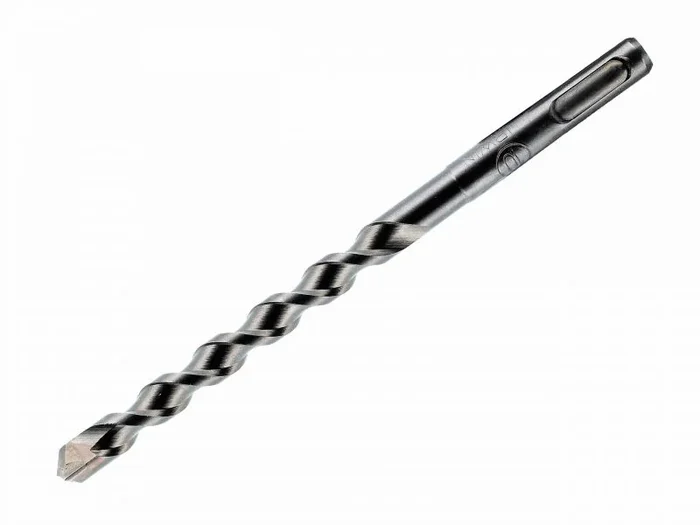IRWIN 10501974 – Broca SPEEDHAMMER PLUS diámetro 8.0X600 MM