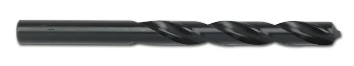IRWIN 10502385 broca Juego de brocas 2 pieza(s)