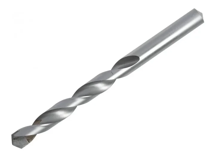IRWIN 10502651 – Broca IR TCT DIN338 6.0