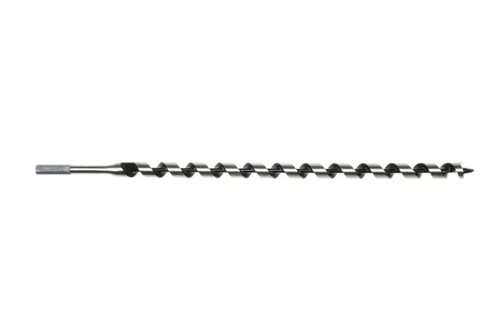 IRWIN 10502762 – Broca IR AUG 18.0 X 335 / 400 X 11.0