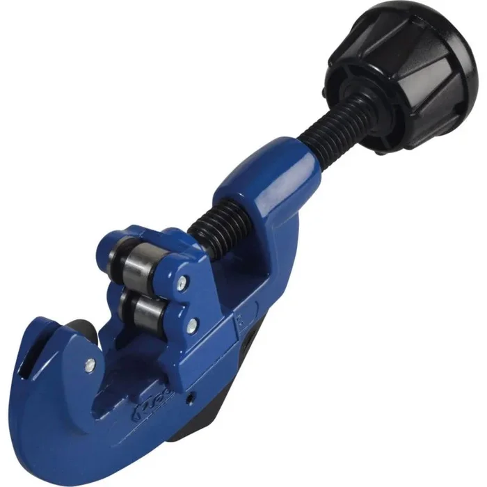 IRWIN T20030C – Cortatubos, 3-30 mm