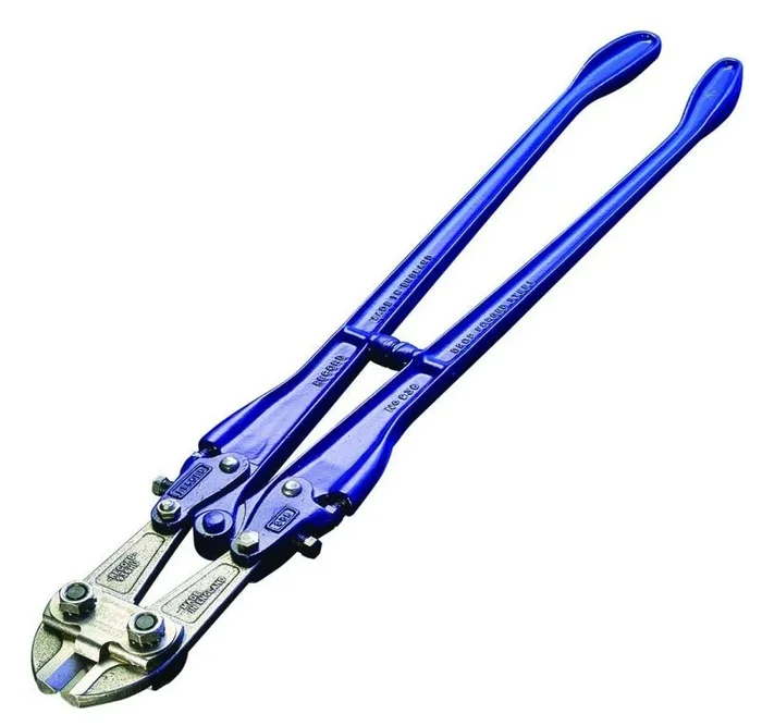 IRWIN T936H – Cortavarillas con brazo ajustable 36 pulgadas/915 mm