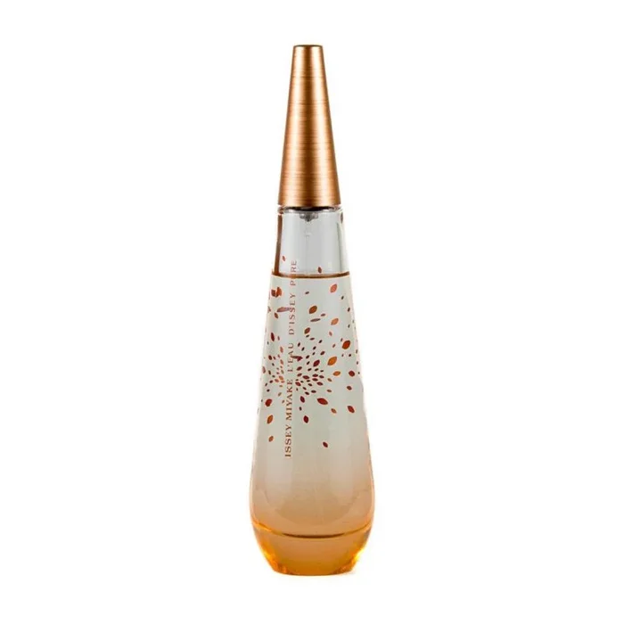 Issey miyake, l’eau d’issey pure petale de nectar, eau de toilette, for women, 90 ml