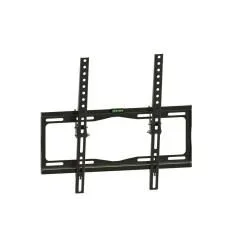 Itb Solution Pitch 400 Flex Soporte inclinable para TV de hasta 55″