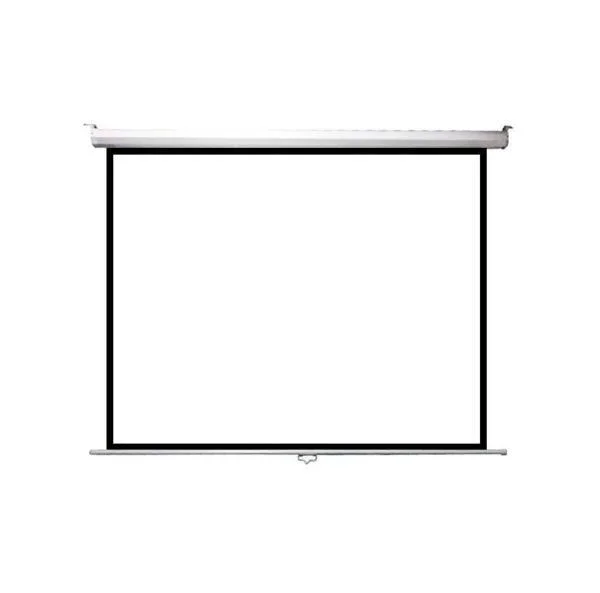 ITB Solution swsf100mmv Toalla de Manual de Pared