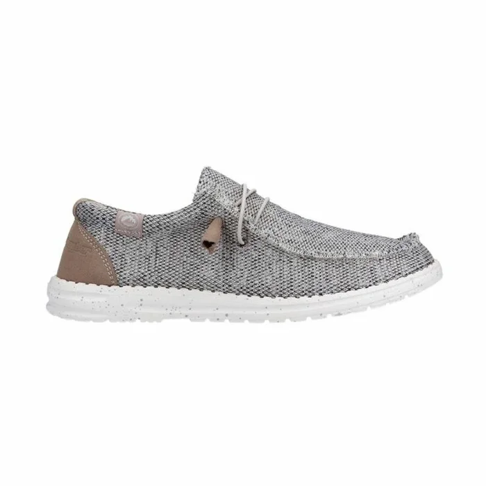 J-Hayber Zapatillas de Running para Adultos Chame Marrón Claro – Marca EAN: 8432891144990 – Talla Calzado: 46