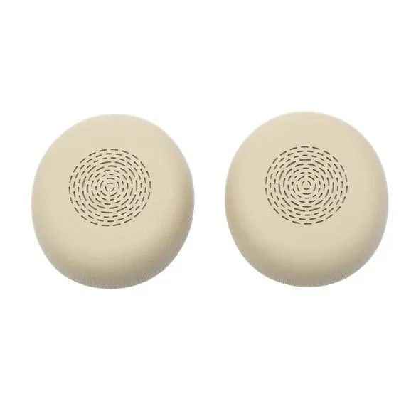 Jabra 14101-82 auricular / audífono accesorio Juego de fundas protectoras desechables