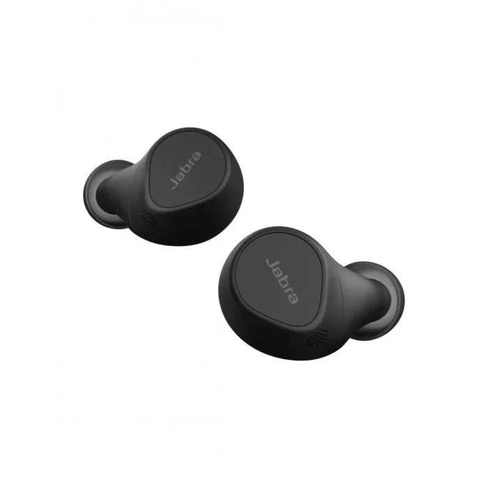 Jabra 14401-39 auricular / audífono accesorio Puntas de auricular