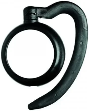 Jabra GN 2100 Gancho de sujeción para auricular inalámbrico