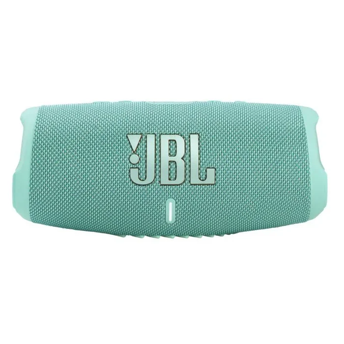 JBL Charge 5 Altavoz Bluetooth Color Verde (Teal)
