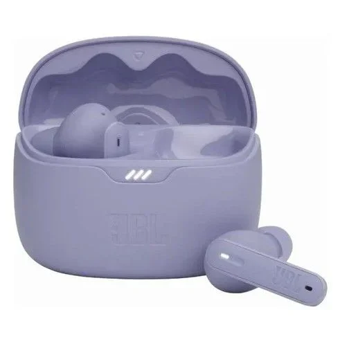 Jbl Tune 670nc Headset – White