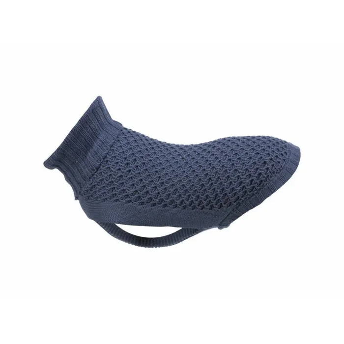 Jersey para Perro Trixie Azul M – Marca: Trixie – EAN: 4053032675612