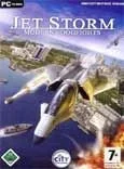 Jet Storm : Modern Dogfight