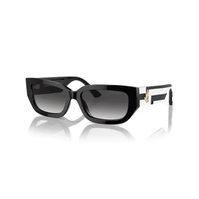 Jimmy Choo Gafas de Sol Mujer JC 5017 – Marca EAN: 8056262042694