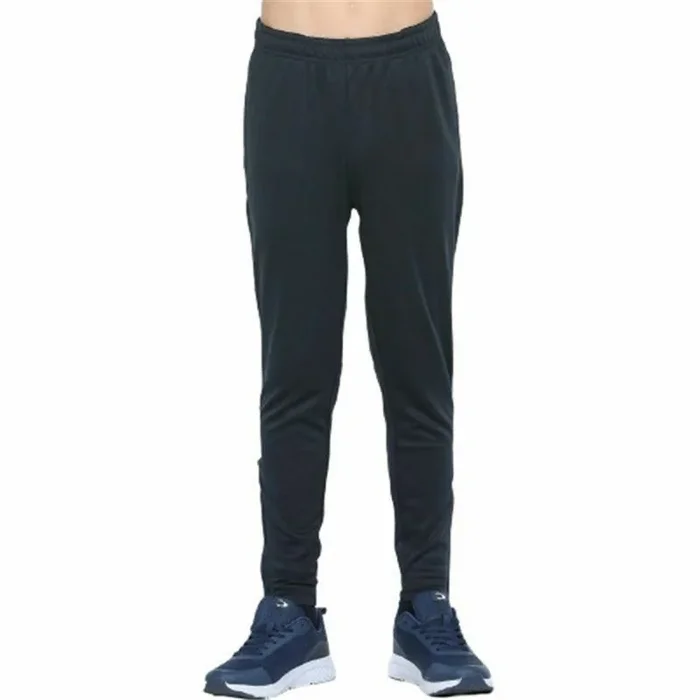 John Smith Junior Niño Bojes Poliéster Pantalón, Tamaño 12, No.004 Azul Marino